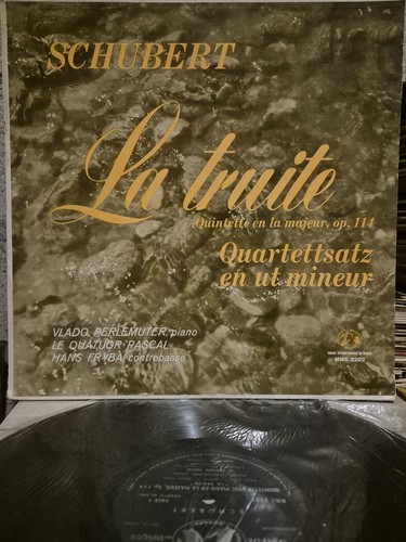 Ref1634 vinyle tours - vinyle, /