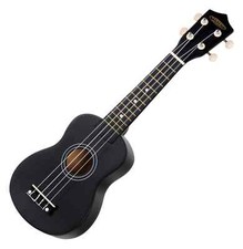 Ukulele Soprano de Guitare Uke