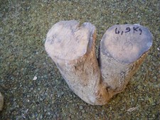 gros bois de buis ébénisterie tournage sculpture autres