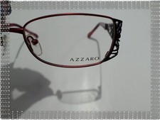 Monture Lunettes Azzaro AZ3681