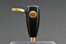 Cartouche MC Ortofon Reference SPU-G Gold Limited