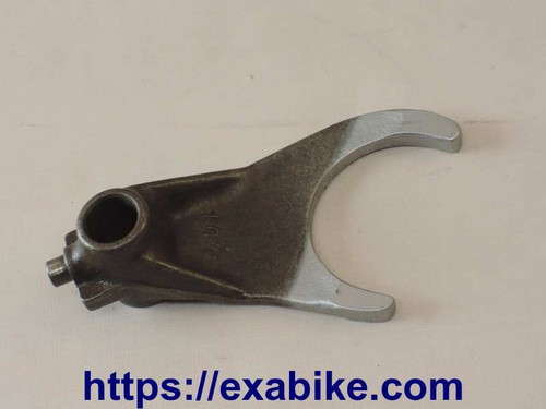 Fourchette boite pour honda - de,