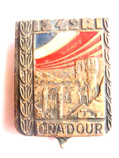 Infanterie, WW2, 134e RI