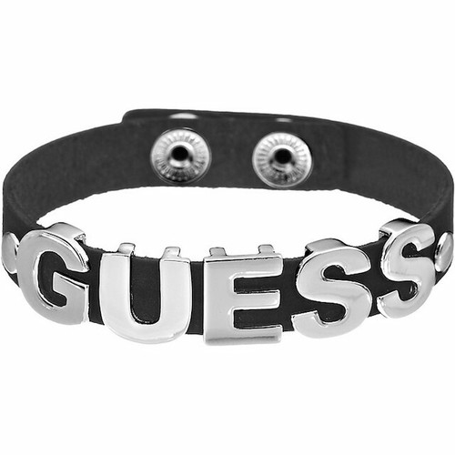 Bracelet guess ubb81309 femme - guess,