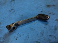 Sélecteur Vitesse Honda 500