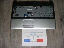 Coque / Plasturgie de base