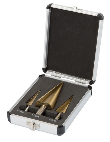 Coffret forets etages - coffret,