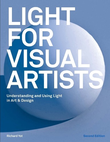 Richard yot light for - light, visual