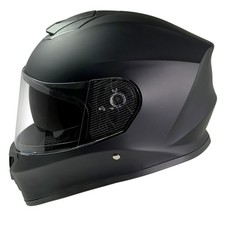Casque intégral enfant - casque,