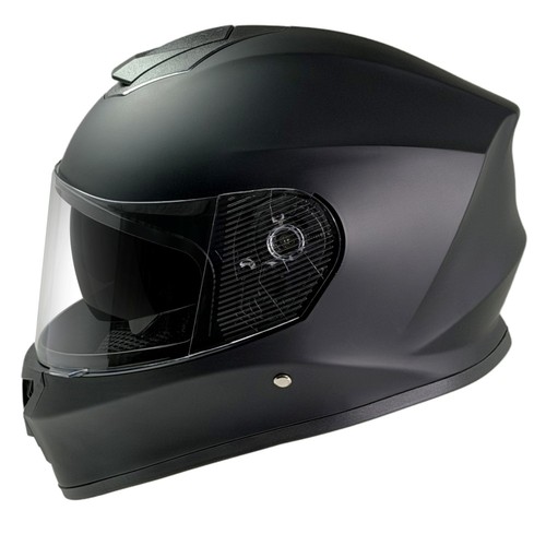 Casque intégral enfant - casque,