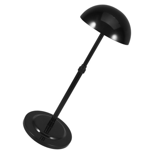 Présentoir casquettes de - casquettes,
