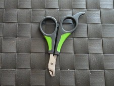 Accessoires pour animaux 