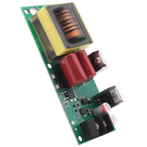 12v 24v 1kv 2kv - à, haute