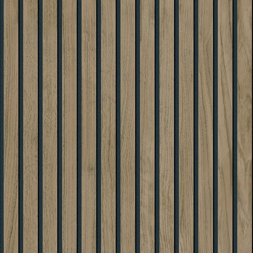 Belgravia panacea papier peint - belgravia,