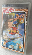 Jak and Daxter: The Lost
