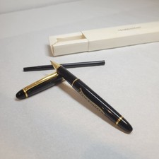 Marksman stylo roller  /