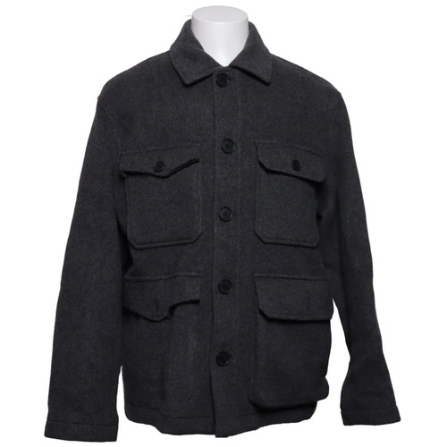 Chemise haut homme - chemise,