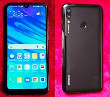 Huawei P smart 2019 (POT-LX1)