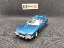 ▄▀▄ CITROEN CX 2400