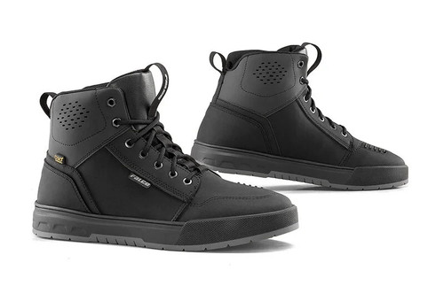 Chaussures moto falco patrol - chaussures,