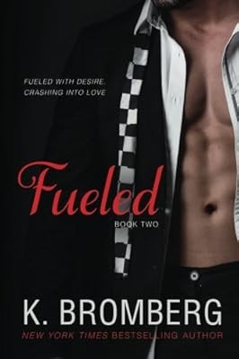 Fueled volume the driven - (the,
