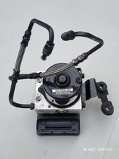 ABS Audi TT Mk1 3.2 V6 - 8N0 614 517 M / 8N0 614 517 N / 8N0 614 517 K