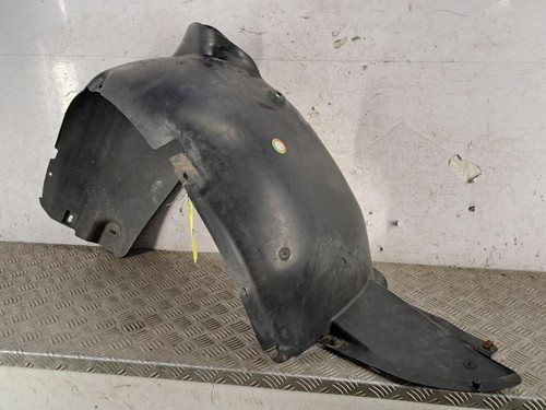 Pare boue avant droit - , seat