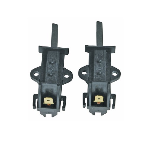 Charbon compatible avec beko - compatible,