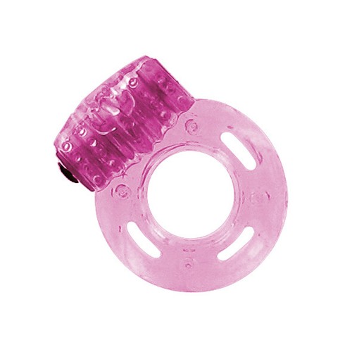 Erection cock ring vibrating - erection,