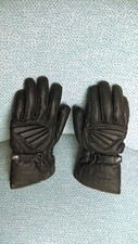 Gants moto femme land - , lady