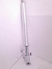 Tige Fourche Droite Suzuki