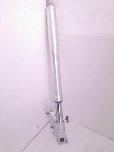 Tige fourche droite - tige,