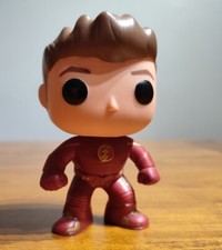 Funko Pop TV The Flash