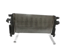 Intercooler; échangeur Radiateur pour Opel Astra J 09-12 13267646 1302144