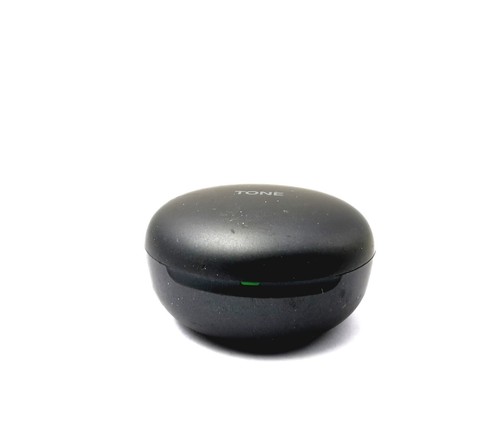 Tone free dfp5 - free,