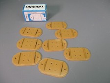 Lq123 marklin 7250 87 - ho, 1/87