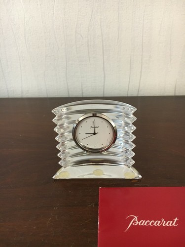 Pendulette claire modèle