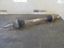 Drive Shaft Liens Renault