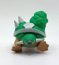 Figurine Pokemon Tortetta 2006 ( Bandai)