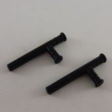 24783 Playmobil Lot de 2