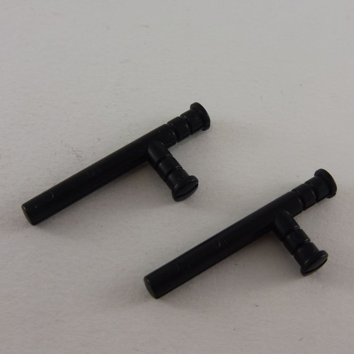 24783 playmobil lot 2 - 24783,