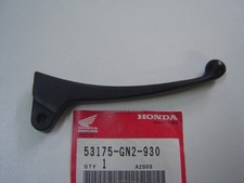 Levier droit ST70 90 SA50