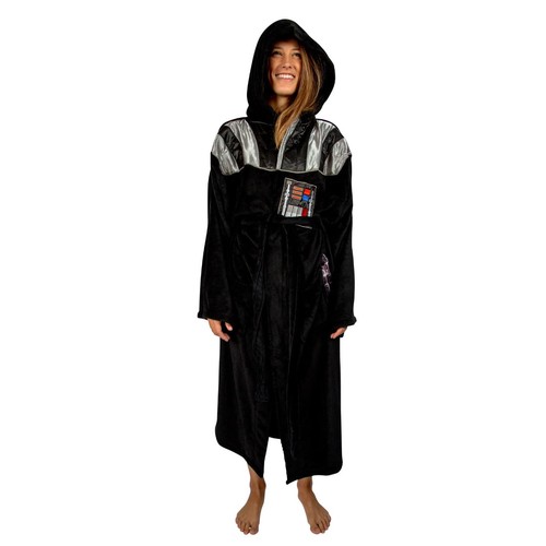 Star wars darth vader - star,