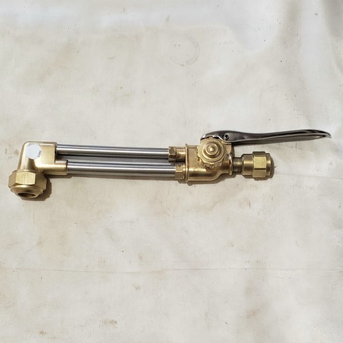 Victor ca1350 cutting torch - ca1350,