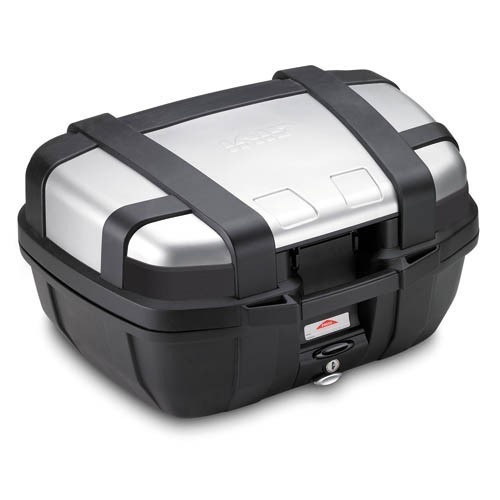 Top case valise - top,
