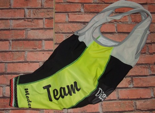 Hicari maillot body vélo - hicari,