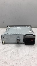 Autoradio origine peugeot - autoradio, d'origine