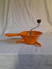 Ancien Moulin A Légumes