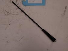 Antenne occasion PEUGEOT 308 I Phase 1 - 1.6 HDI 16v 110ch -