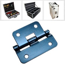 Charnière de séparation en